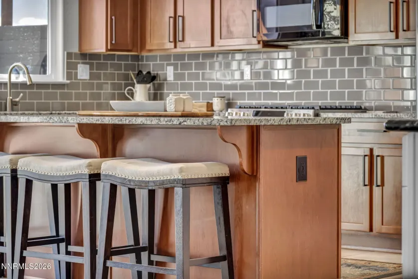 18760 Gray Hills, Reno, Nevada 89508, 4 Bedrooms Bedrooms, ,3 BathroomsBathrooms,Residential,Residential,Gray Hills,260004083