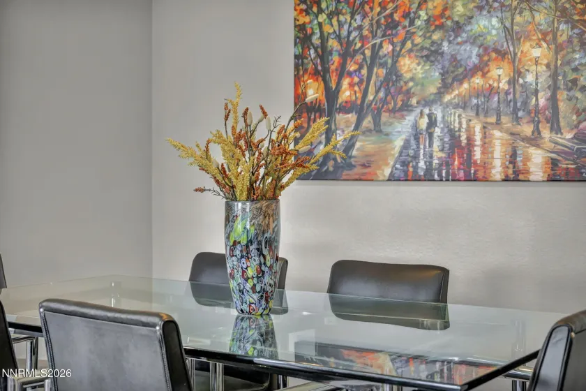 18760 Gray Hills, Reno, Nevada 89508, 4 Bedrooms Bedrooms, ,3 BathroomsBathrooms,Residential,Residential,Gray Hills,260004083