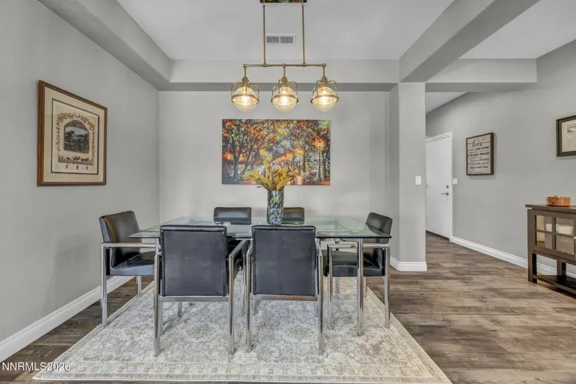 18760 Gray Hills, Reno, Nevada 89508, 4 Bedrooms Bedrooms, ,3 BathroomsBathrooms,Residential,Residential,Gray Hills,260004083