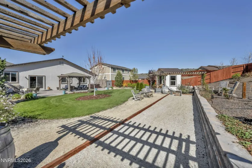 18760 Gray Hills, Reno, Nevada 89508, 4 Bedrooms Bedrooms, ,3 BathroomsBathrooms,Residential,Residential,Gray Hills,260004083