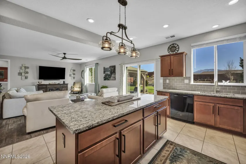 18760 Gray Hills, Reno, Nevada 89508, 4 Bedrooms Bedrooms, ,3 BathroomsBathrooms,Residential,Residential,Gray Hills,260004083