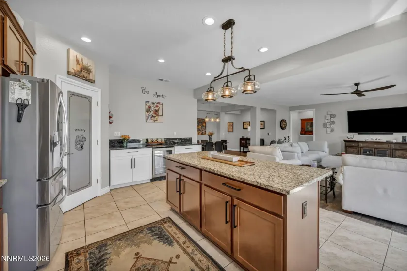 18760 Gray Hills, Reno, Nevada 89508, 4 Bedrooms Bedrooms, ,3 BathroomsBathrooms,Residential,Residential,Gray Hills,260004083