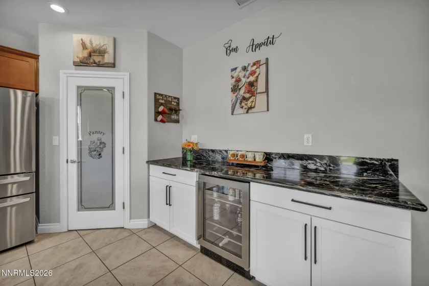 18760 Gray Hills, Reno, Nevada 89508, 4 Bedrooms Bedrooms, ,3 BathroomsBathrooms,Residential,Residential,Gray Hills,260004083