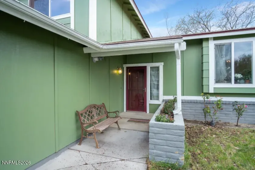 4310 Reggie, Reno, Nevada 89502, 4 Bedrooms Bedrooms, ,3 BathroomsBathrooms,Residential,Residential,Reggie,260004084