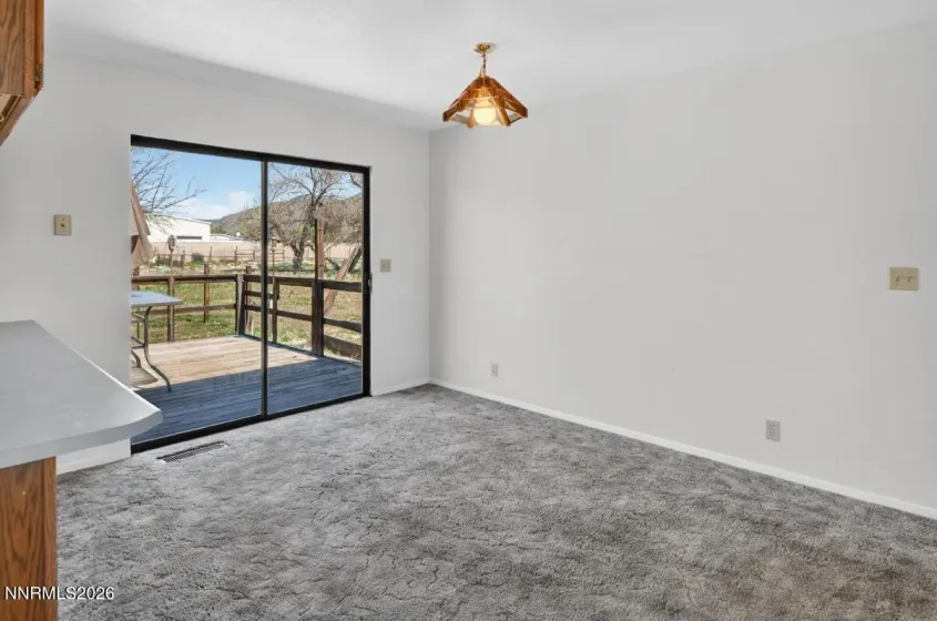 1254 Stephanie, Minden, Nevada 89423, 3 Bedrooms Bedrooms, ,2 BathroomsBathrooms,Residential,Residential,Stephanie,260004085