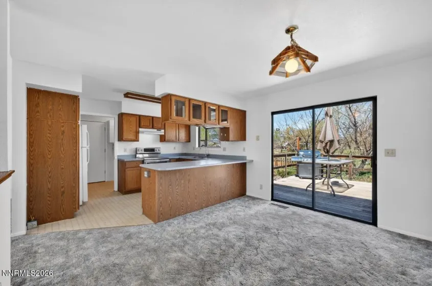 1254 Stephanie, Minden, Nevada 89423, 3 Bedrooms Bedrooms, ,2 BathroomsBathrooms,Residential,Residential,Stephanie,260004085