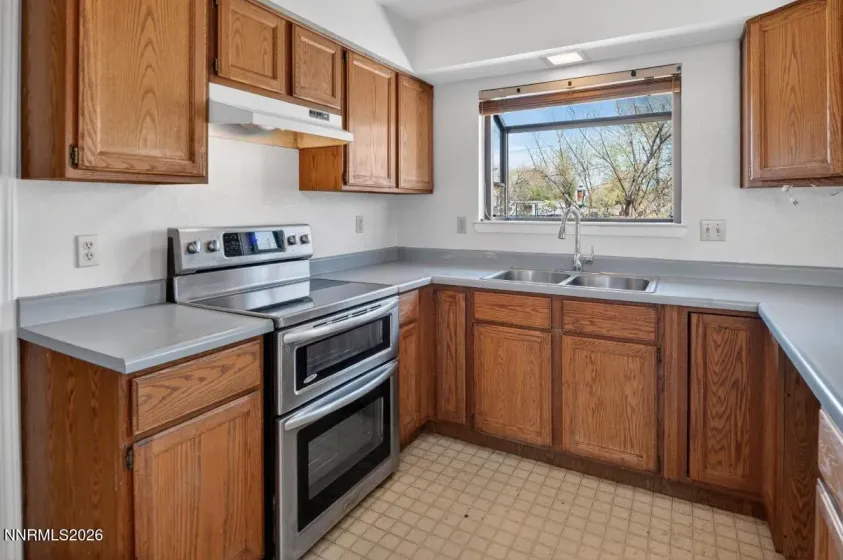 1254 Stephanie, Minden, Nevada 89423, 3 Bedrooms Bedrooms, ,2 BathroomsBathrooms,Residential,Residential,Stephanie,260004085