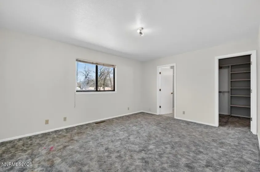 1254 Stephanie, Minden, Nevada 89423, 3 Bedrooms Bedrooms, ,2 BathroomsBathrooms,Residential,Residential,Stephanie,260004085