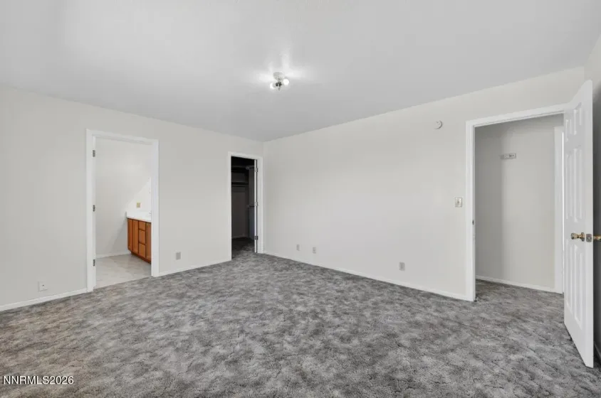 1254 Stephanie, Minden, Nevada 89423, 3 Bedrooms Bedrooms, ,2 BathroomsBathrooms,Residential,Residential,Stephanie,260004085