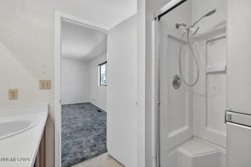 1254 Stephanie, Minden, Nevada 89423, 3 Bedrooms Bedrooms, ,2 BathroomsBathrooms,Residential,Residential,Stephanie,260004085