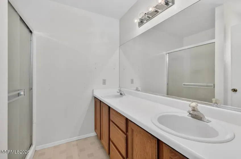 1254 Stephanie, Minden, Nevada 89423, 3 Bedrooms Bedrooms, ,2 BathroomsBathrooms,Residential,Residential,Stephanie,260004085