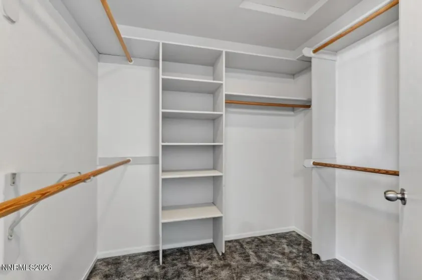 1254 Stephanie, Minden, Nevada 89423, 3 Bedrooms Bedrooms, ,2 BathroomsBathrooms,Residential,Residential,Stephanie,260004085