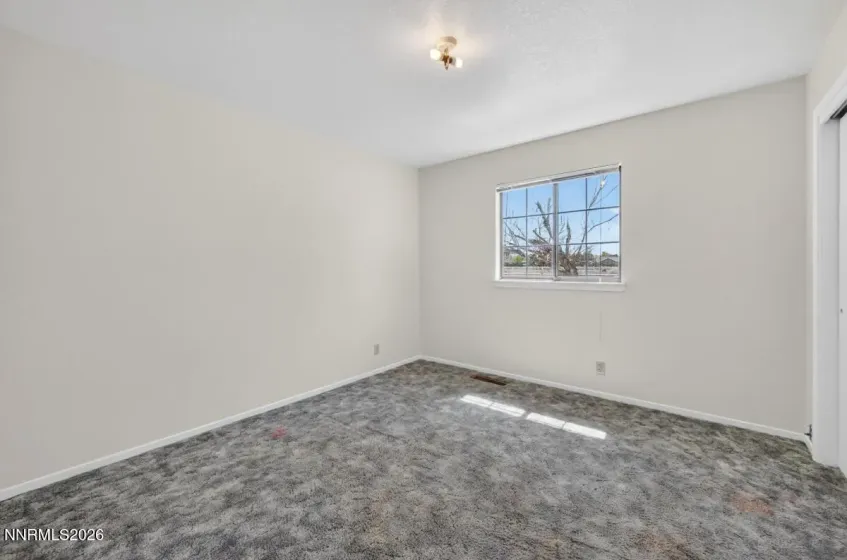 1254 Stephanie, Minden, Nevada 89423, 3 Bedrooms Bedrooms, ,2 BathroomsBathrooms,Residential,Residential,Stephanie,260004085