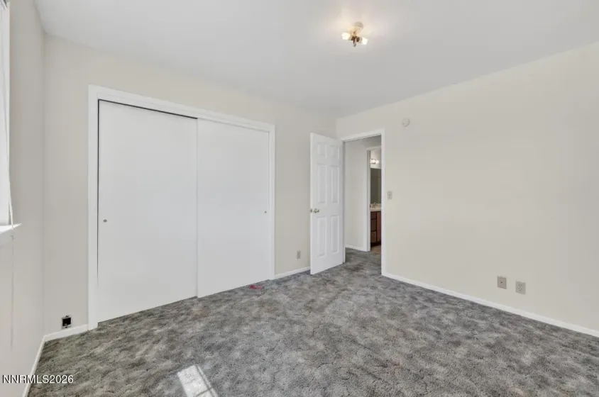 1254 Stephanie, Minden, Nevada 89423, 3 Bedrooms Bedrooms, ,2 BathroomsBathrooms,Residential,Residential,Stephanie,260004085