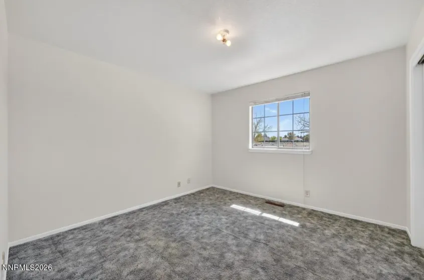 1254 Stephanie, Minden, Nevada 89423, 3 Bedrooms Bedrooms, ,2 BathroomsBathrooms,Residential,Residential,Stephanie,260004085