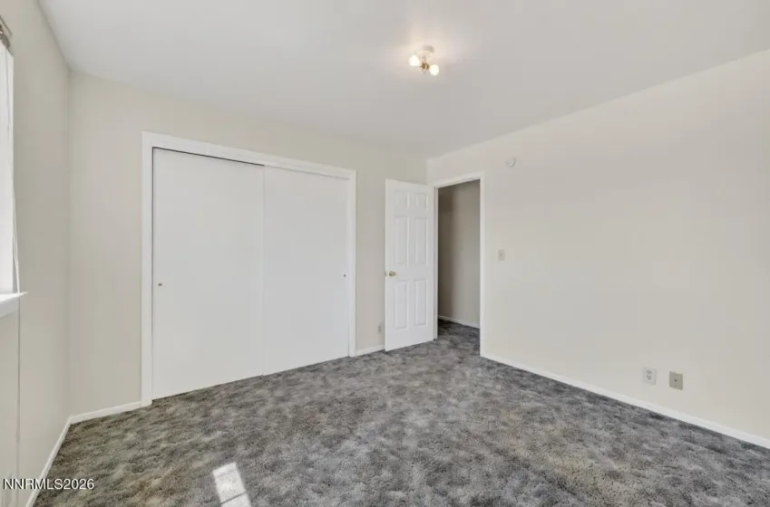 1254 Stephanie, Minden, Nevada 89423, 3 Bedrooms Bedrooms, ,2 BathroomsBathrooms,Residential,Residential,Stephanie,260004085