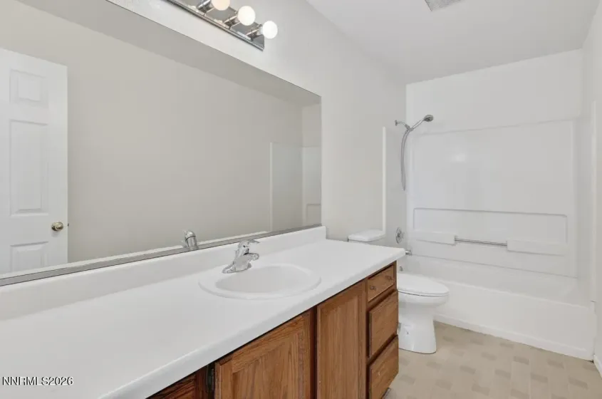 1254 Stephanie, Minden, Nevada 89423, 3 Bedrooms Bedrooms, ,2 BathroomsBathrooms,Residential,Residential,Stephanie,260004085