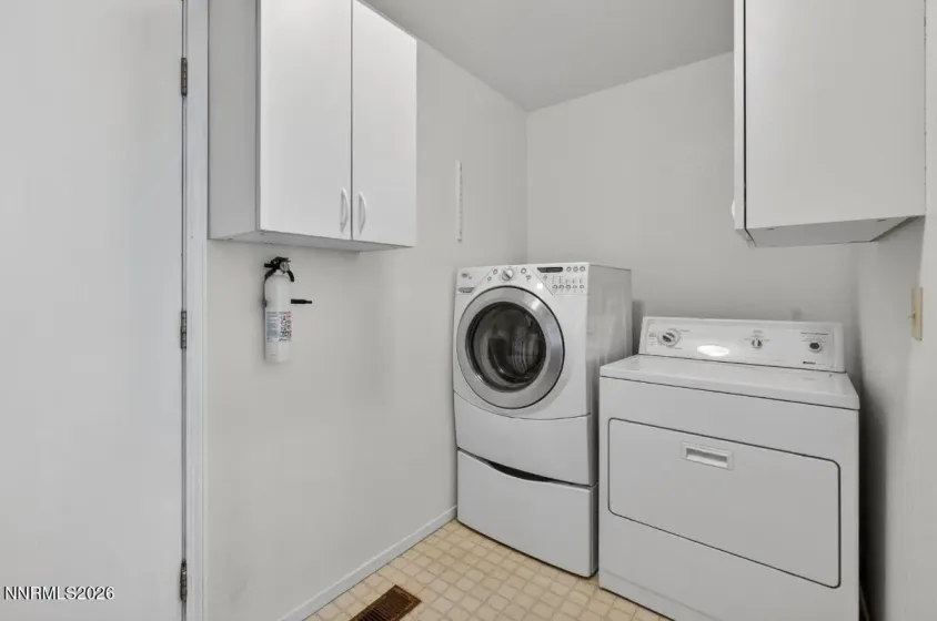 1254 Stephanie, Minden, Nevada 89423, 3 Bedrooms Bedrooms, ,2 BathroomsBathrooms,Residential,Residential,Stephanie,260004085