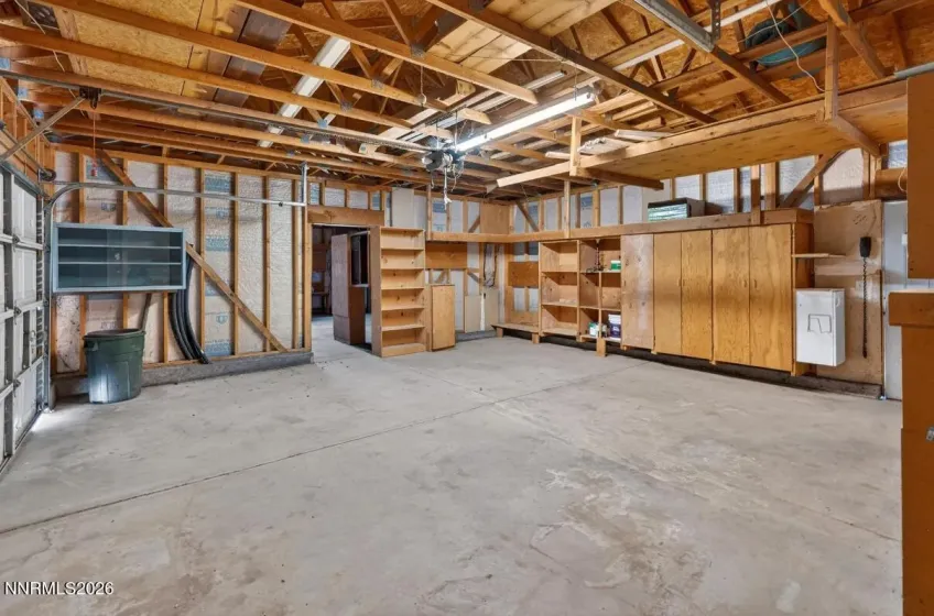 1254 Stephanie, Minden, Nevada 89423, 3 Bedrooms Bedrooms, ,2 BathroomsBathrooms,Residential,Residential,Stephanie,260004085