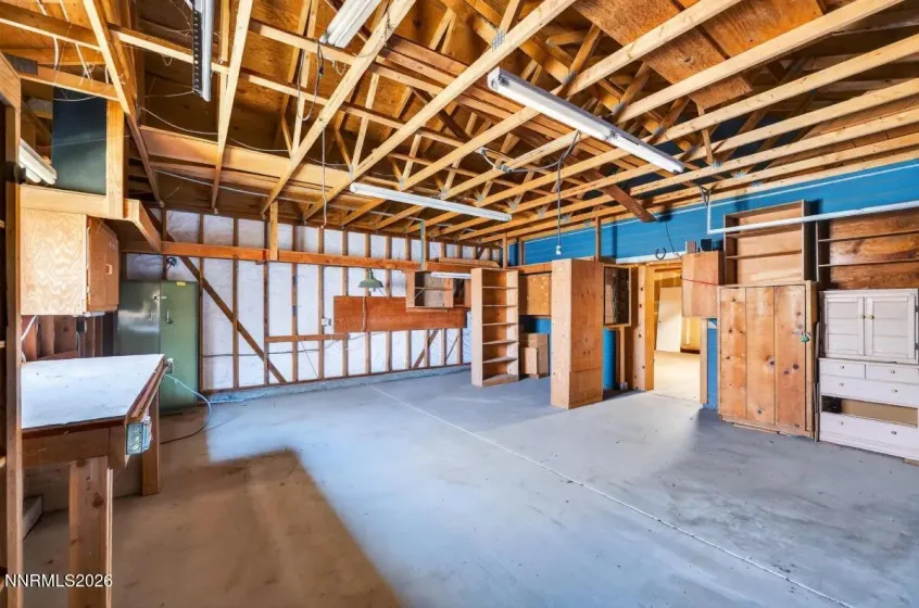 1254 Stephanie, Minden, Nevada 89423, 3 Bedrooms Bedrooms, ,2 BathroomsBathrooms,Residential,Residential,Stephanie,260004085