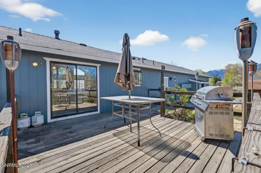 1254 Stephanie, Minden, Nevada 89423, 3 Bedrooms Bedrooms, ,2 BathroomsBathrooms,Residential,Residential,Stephanie,260004085