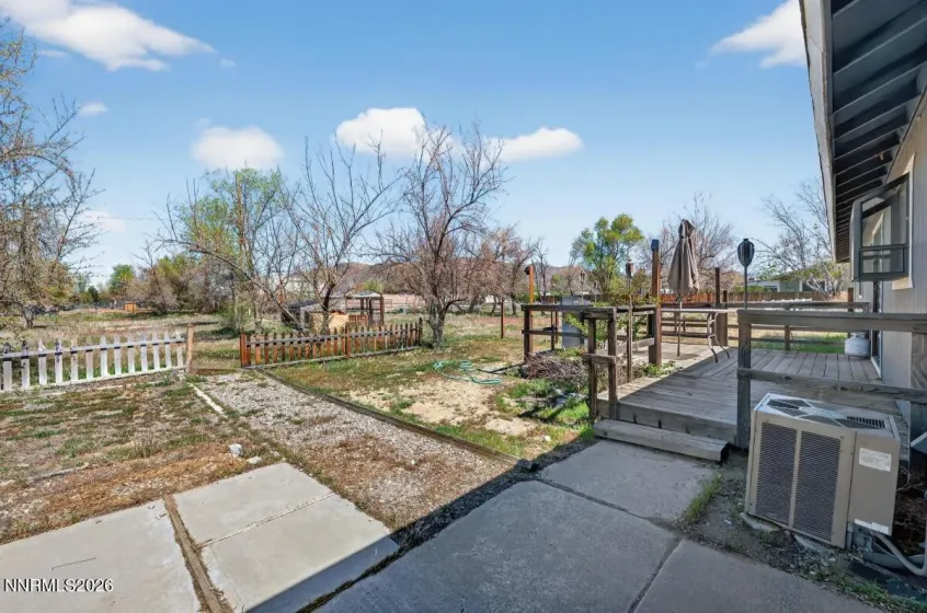 1254 Stephanie, Minden, Nevada 89423, 3 Bedrooms Bedrooms, ,2 BathroomsBathrooms,Residential,Residential,Stephanie,260004085