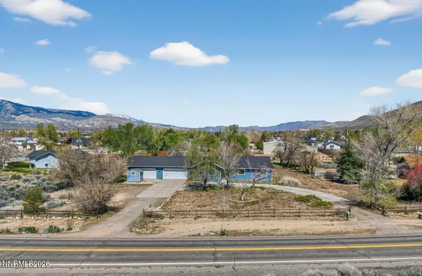 1254 Stephanie, Minden, Nevada 89423, 3 Bedrooms Bedrooms, ,2 BathroomsBathrooms,Residential,Residential,Stephanie,260004085