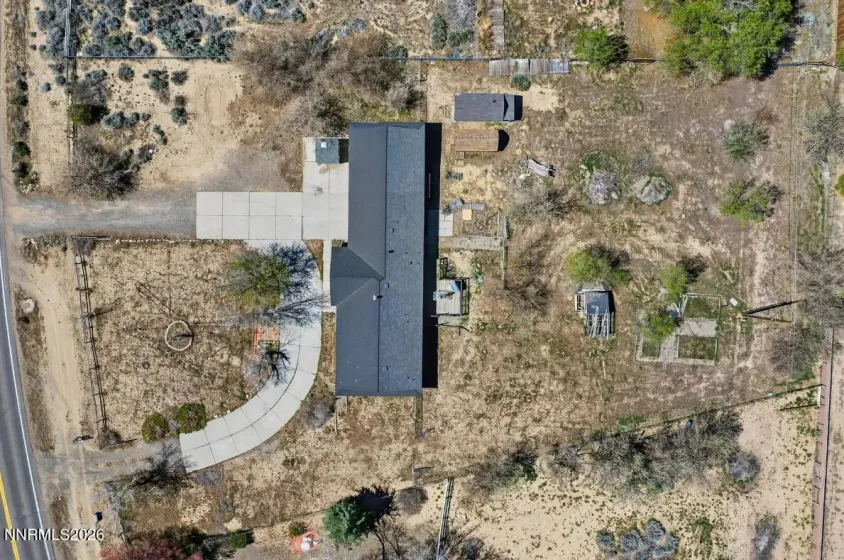 1254 Stephanie, Minden, Nevada 89423, 3 Bedrooms Bedrooms, ,2 BathroomsBathrooms,Residential,Residential,Stephanie,260004085