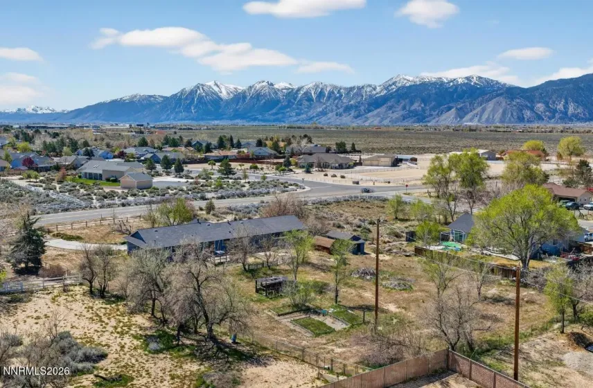 1254 Stephanie, Minden, Nevada 89423, 3 Bedrooms Bedrooms, ,2 BathroomsBathrooms,Residential,Residential,Stephanie,260004085