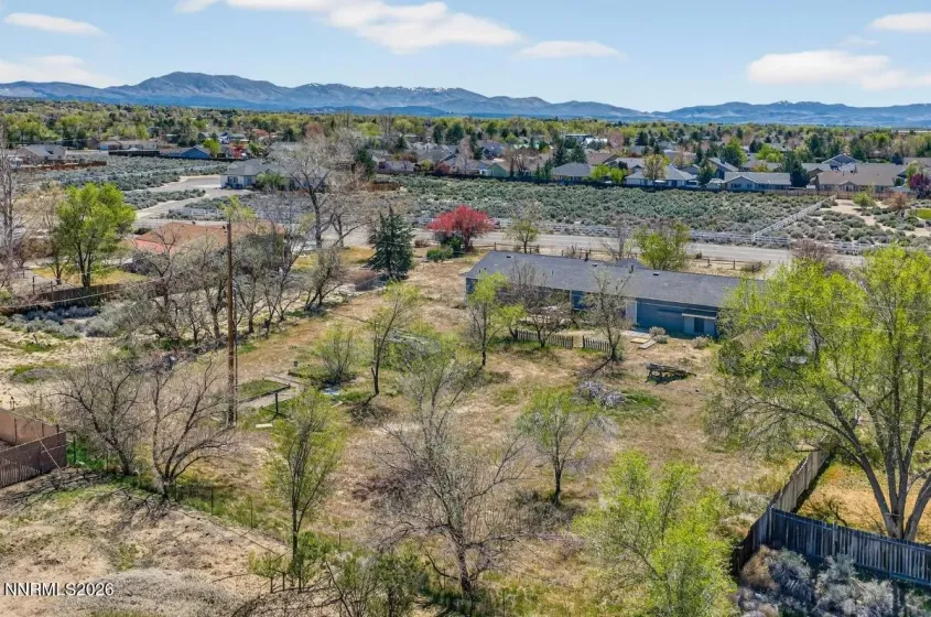 1254 Stephanie, Minden, Nevada 89423, 3 Bedrooms Bedrooms, ,2 BathroomsBathrooms,Residential,Residential,Stephanie,260004085