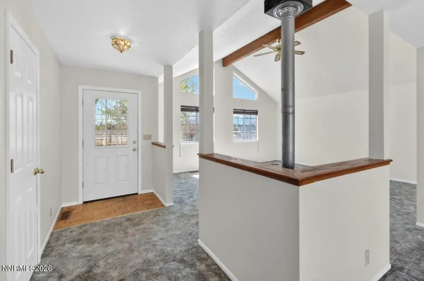 1254 Stephanie, Minden, Nevada 89423, 3 Bedrooms Bedrooms, ,2 BathroomsBathrooms,Residential,Residential,Stephanie,260004085