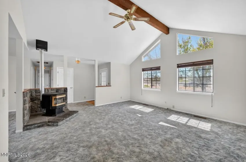 1254 Stephanie, Minden, Nevada 89423, 3 Bedrooms Bedrooms, ,2 BathroomsBathrooms,Residential,Residential,Stephanie,260004085