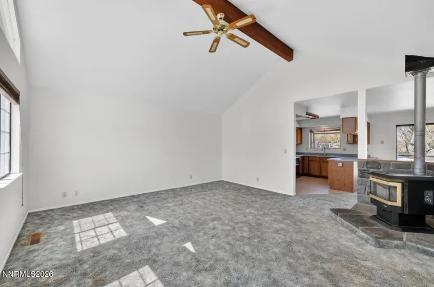 1254 Stephanie, Minden, Nevada 89423, 3 Bedrooms Bedrooms, ,2 BathroomsBathrooms,Residential,Residential,Stephanie,260004085