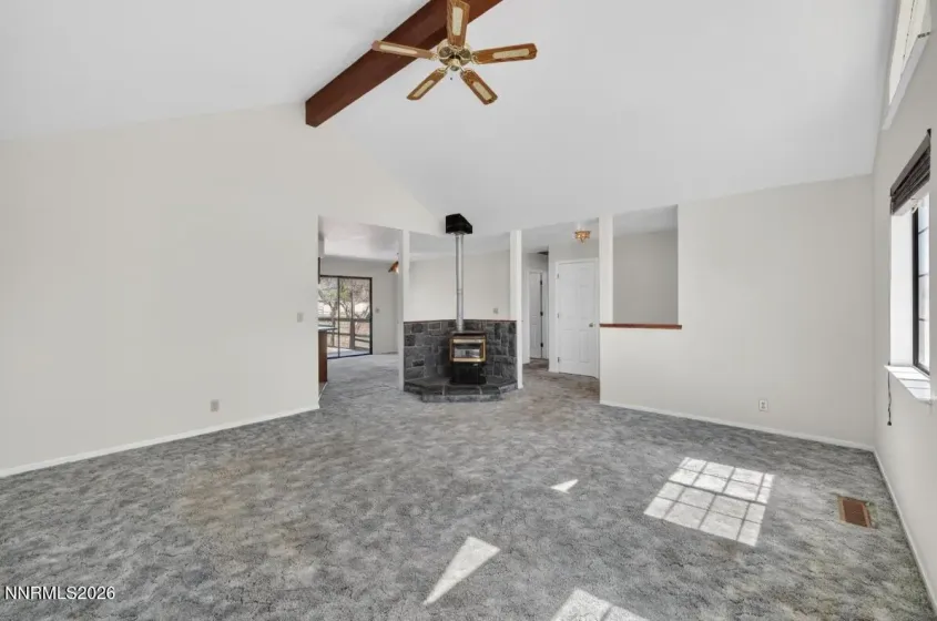 1254 Stephanie, Minden, Nevada 89423, 3 Bedrooms Bedrooms, ,2 BathroomsBathrooms,Residential,Residential,Stephanie,260004085