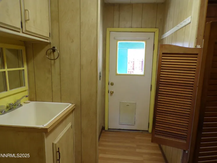 305 Parkland, Fernley, Nevada 89408, 3 Bedrooms Bedrooms, ,2 BathroomsBathrooms,Residential,Residential,Parkland,250059036