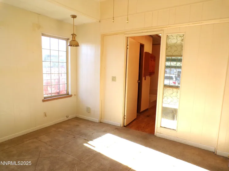 305 Parkland, Fernley, Nevada 89408, 3 Bedrooms Bedrooms, ,2 BathroomsBathrooms,Residential,Residential,Parkland,250059036
