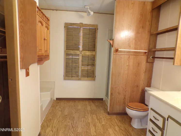 305 Parkland, Fernley, Nevada 89408, 3 Bedrooms Bedrooms, ,2 BathroomsBathrooms,Residential,Residential,Parkland,250059036