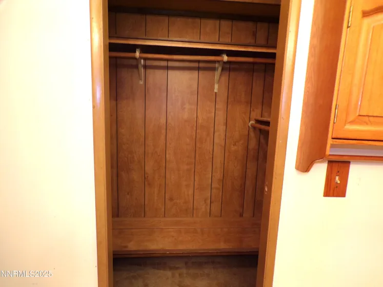 305 Parkland, Fernley, Nevada 89408, 3 Bedrooms Bedrooms, ,2 BathroomsBathrooms,Residential,Residential,Parkland,250059036