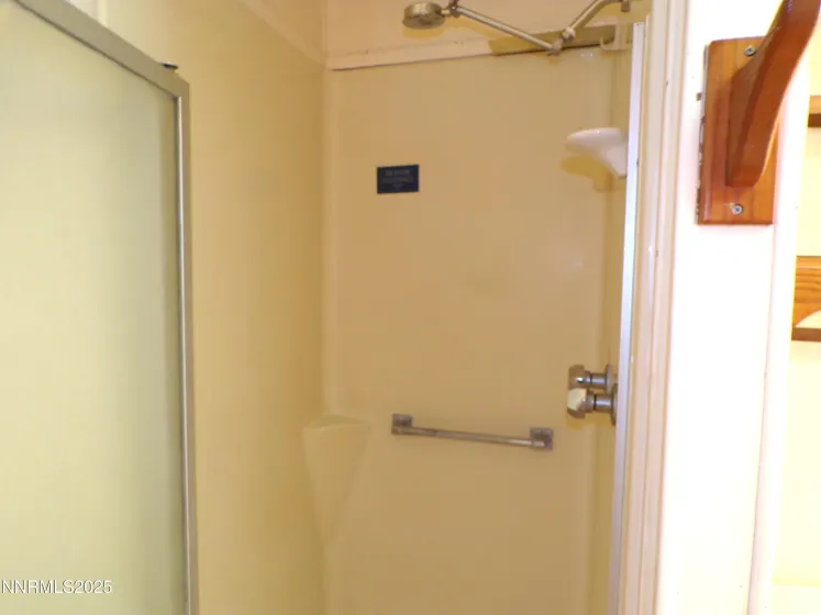 305 Parkland, Fernley, Nevada 89408, 3 Bedrooms Bedrooms, ,2 BathroomsBathrooms,Residential,Residential,Parkland,250059036