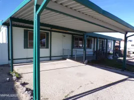305 Parkland, Fernley, Nevada 89408, 3 Bedrooms Bedrooms, ,2 BathroomsBathrooms,Residential,Residential,Parkland,250059036