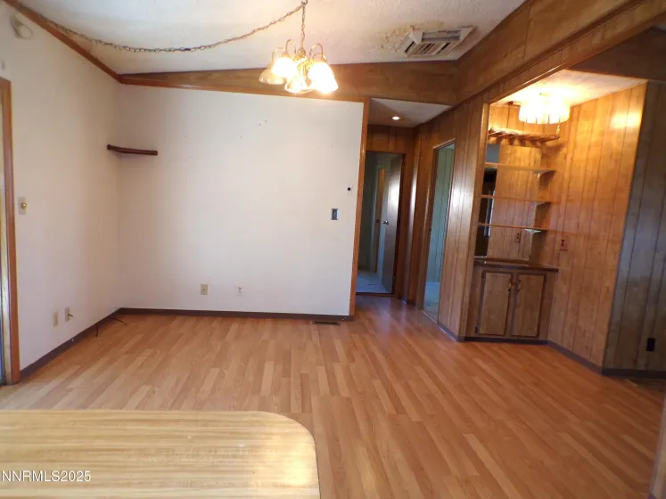 305 Parkland, Fernley, Nevada 89408, 3 Bedrooms Bedrooms, ,2 BathroomsBathrooms,Residential,Residential,Parkland,250059036