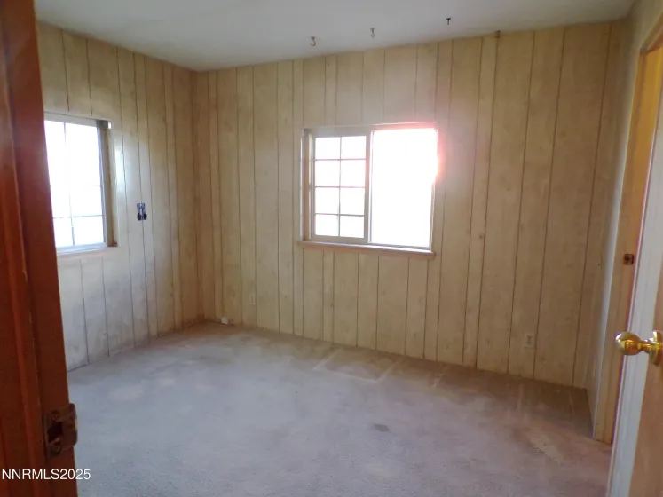 305 Parkland, Fernley, Nevada 89408, 3 Bedrooms Bedrooms, ,2 BathroomsBathrooms,Residential,Residential,Parkland,250059036
