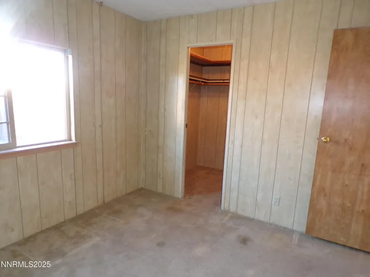 305 Parkland, Fernley, Nevada 89408, 3 Bedrooms Bedrooms, ,2 BathroomsBathrooms,Residential,Residential,Parkland,250059036