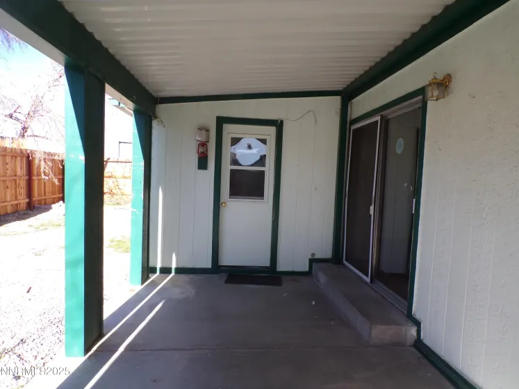 305 Parkland, Fernley, Nevada 89408, 3 Bedrooms Bedrooms, ,2 BathroomsBathrooms,Residential,Residential,Parkland,250059036