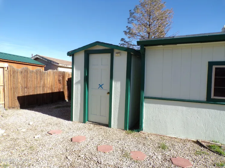 305 Parkland, Fernley, Nevada 89408, 3 Bedrooms Bedrooms, ,2 BathroomsBathrooms,Residential,Residential,Parkland,250059036