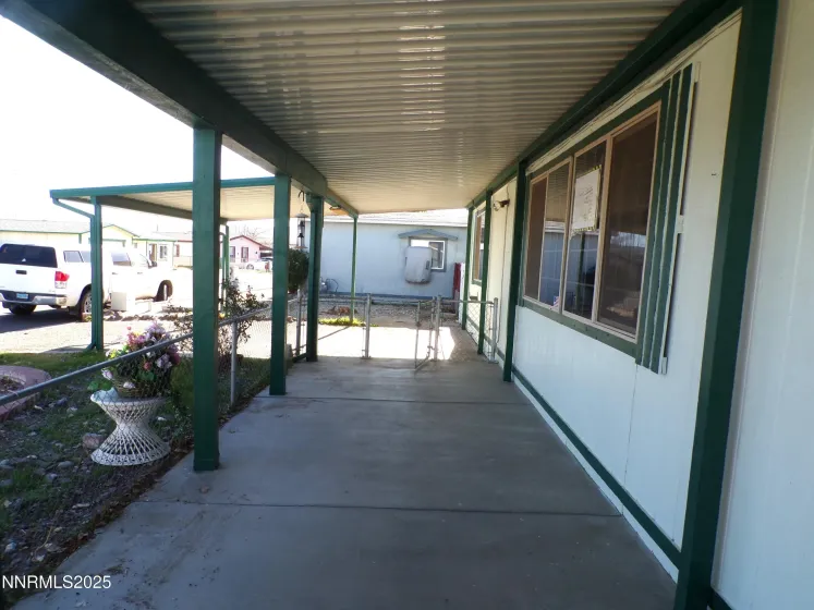 305 Parkland, Fernley, Nevada 89408, 3 Bedrooms Bedrooms, ,2 BathroomsBathrooms,Residential,Residential,Parkland,250059036