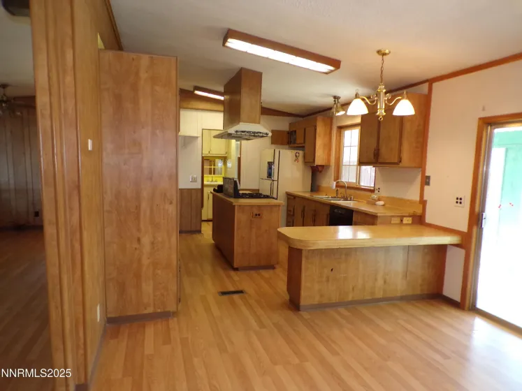 305 Parkland, Fernley, Nevada 89408, 3 Bedrooms Bedrooms, ,2 BathroomsBathrooms,Residential,Residential,Parkland,250059036