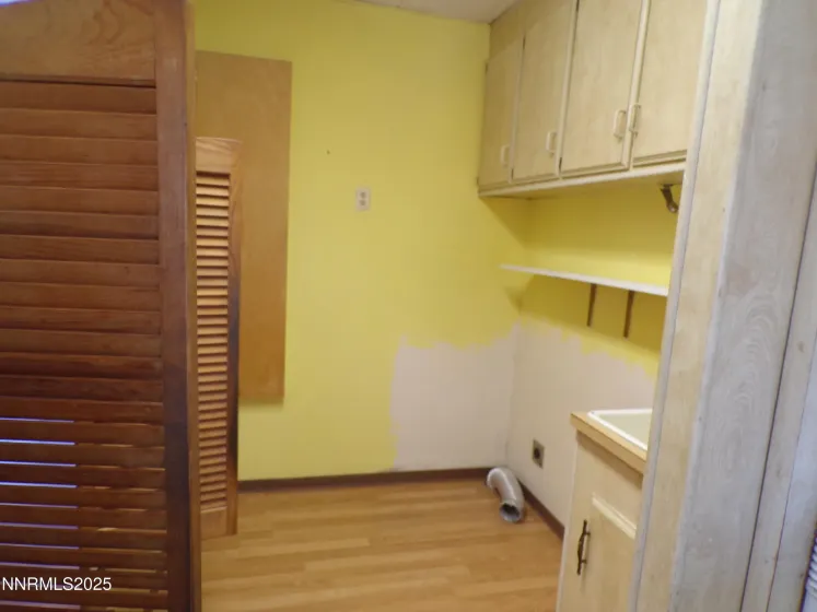 305 Parkland, Fernley, Nevada 89408, 3 Bedrooms Bedrooms, ,2 BathroomsBathrooms,Residential,Residential,Parkland,250059036