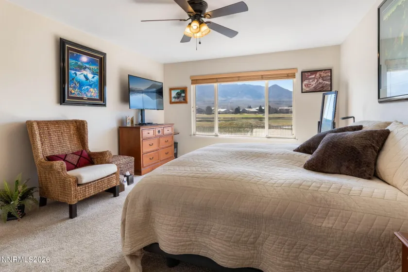 207 La Costa, Dayton, Nevada 89403, 3 Bedrooms Bedrooms, ,2 BathroomsBathrooms,Residential,Residential,La Costa,260002791