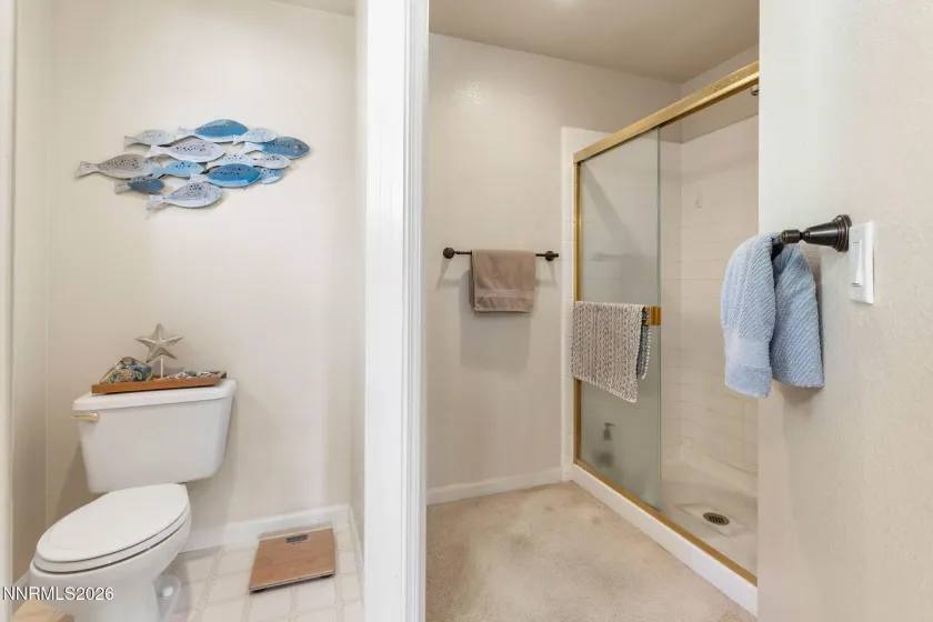 207 La Costa, Dayton, Nevada 89403, 3 Bedrooms Bedrooms, ,2 BathroomsBathrooms,Residential,Residential,La Costa,260002791